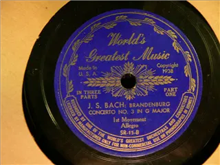 small_worlds greatest music sr-15-b.webp